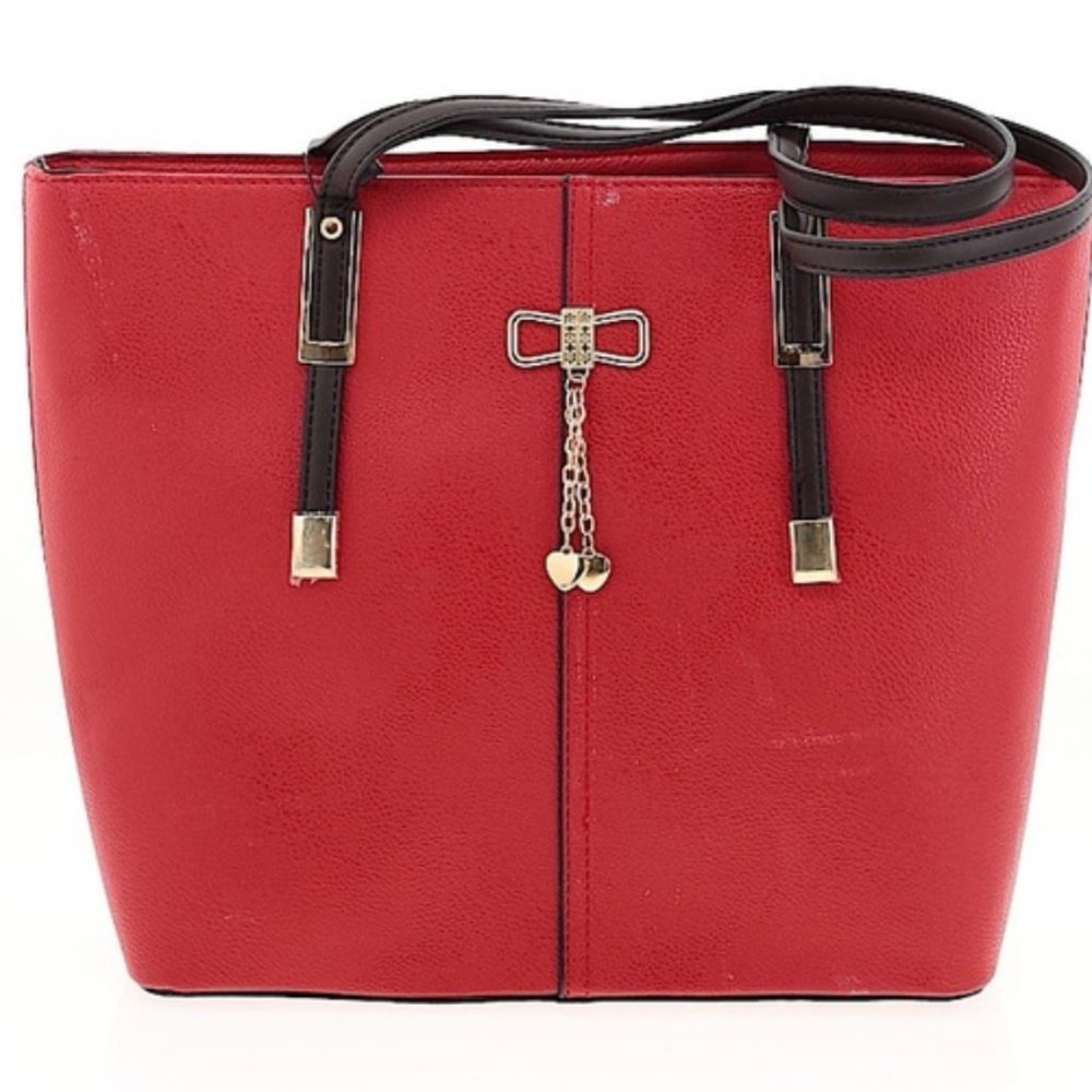 PortoVino Wine Bag